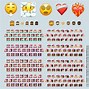Image result for Turned On Emoji