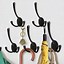Image result for Crawford Wall Mount Hooks