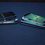 Image result for Samsung Galaxy S6 Mini