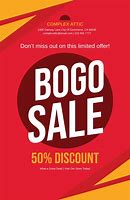 Image result for BOGO Word Pic