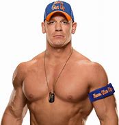 Image result for John Cena Clip Art