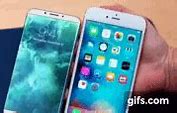 Image result for iPhone 8 Plus 256GB Verizon