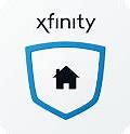 Image result for Xfinity TV App