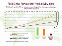 Image result for Plant Production Graph
