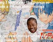 Image result for Church Lady Meme