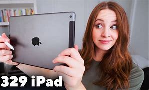 Image result for iPad 7th Gen Gray