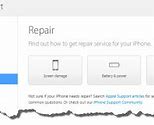 Image result for iPhone Screen Repair Perth