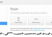 Image result for iPhone Screen Repair PNG