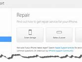 Image result for iPhone Screen Repair