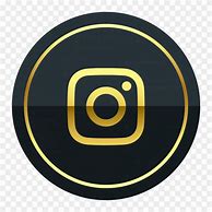 Image result for Instagram Gold Logo EPS