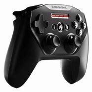 Image result for Mobile Bluetooth Controller for iPhone