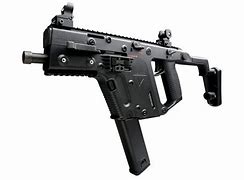 Image result for Kriss Vector Airsoft Gun