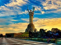 Image result for Города Украіни