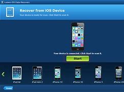 Image result for iPhone 5C Home Button Connection