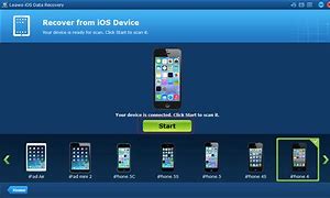 Image result for How to Format iPhone Using iTunes