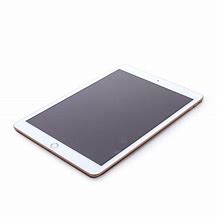 Image result for Apple iPad 7th Generation 128GB Gold