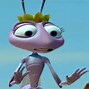 Image result for A Bug's Life Mr Soil