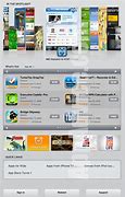 Image result for iPad App Store Screenshots