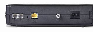 Image result for What Does a Xfinity Voice Modem Look Like