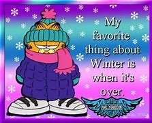 Image result for Scottish Weather Meme