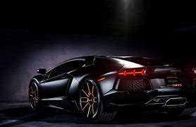 Image result for Cool Car Wallpapers for Laptop Lamborghini