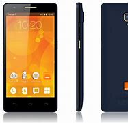 Image result for Orange Mobile