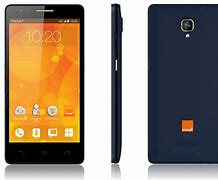 Image result for Orange Smartphone