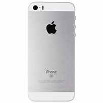 Image result for New iPhone SE 32GB Silver Unlocked