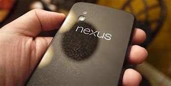 Image result for HTC Nexus 4