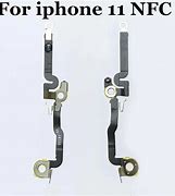 Image result for iPhone 11 NFC Antene