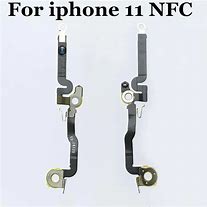 Image result for iPhone 11 NFC Cable