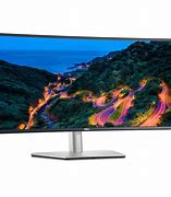 Image result for Dell UltraSharp 34 Curved USBC Monitor