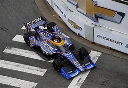 Image result for IndyCar Nashville