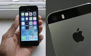 Image result for iPhone 5S Harga Indonesia