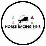 Image result for Horse racing