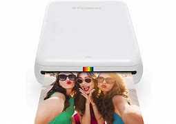 Image result for Polaroid P-800 Card Printer