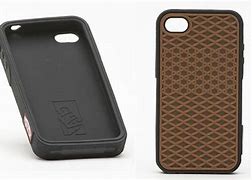 Image result for iPhone 7 Vans Waffle Case