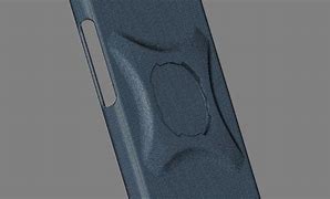 Image result for Bumper TPU Case iPhone