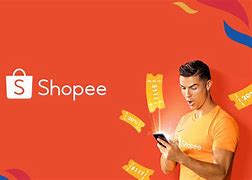 Image result for Shopoee Logo