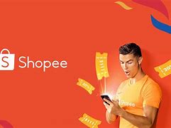 Image result for Seller iPhone Shopping Images