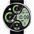 Image result for Watch Bluetooth Phone