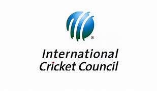 Image result for Sri Lanka Cricket