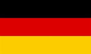 Image result for Deutschland Word