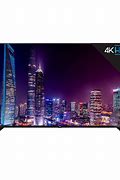 Image result for TCL 65R613