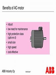 Image result for AC Motor Equations