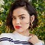 Image result for Lucy Hale Photo Shoot