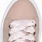 Image result for Roze Sneakers Dames