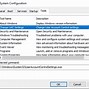 Image result for User Account Control Settings Windows 1.0