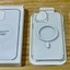 Image result for Clear Magsafe Case