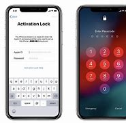 Image result for iPhone 7 Lock Screen Bypass